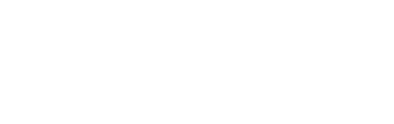 結結不動產 YUI Real estate