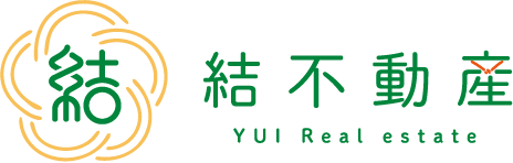 結結不動產 YUI Real estate