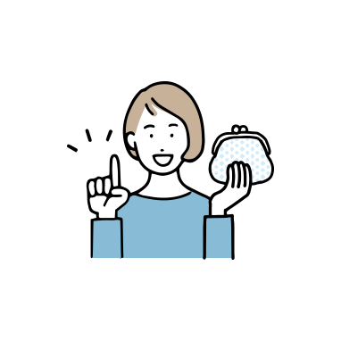 ローンの残債が あってもOK！
