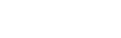 結結不動產 YUI Real estate