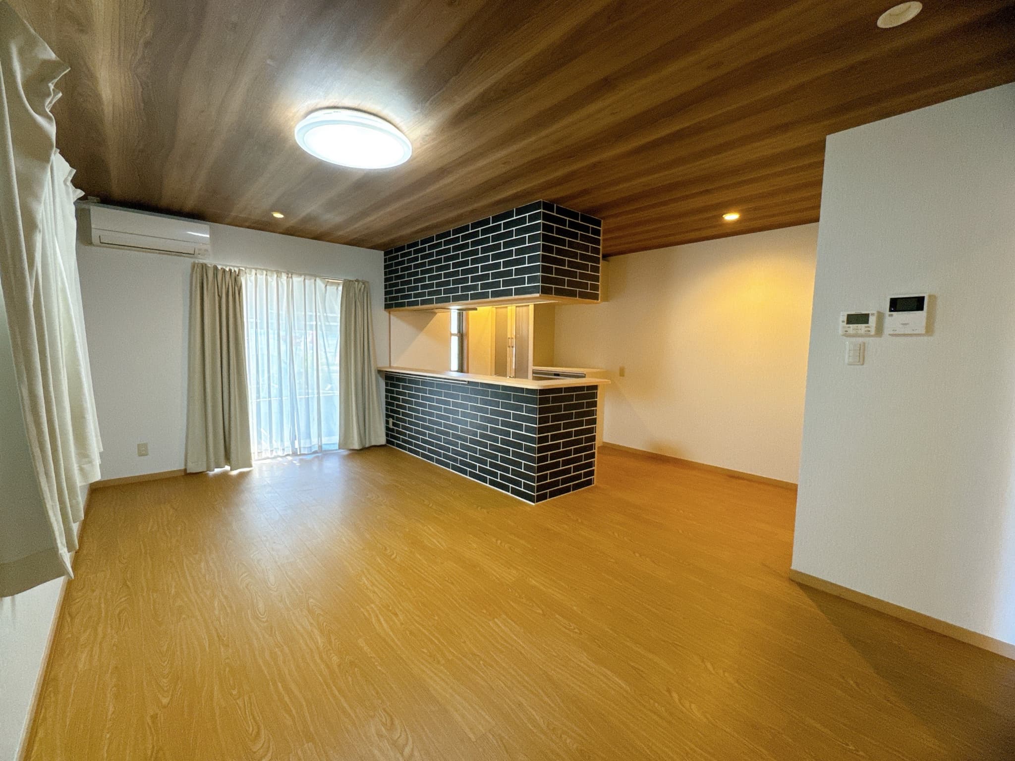 ※掲載終了【熊本市東区】長嶺東⭐️2024年6月にリフォーム済み🏠5SLDK2階建♪
