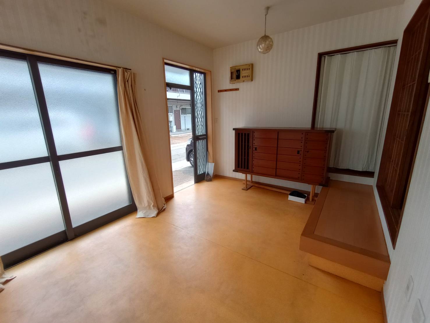 ※掲載終了【熊本市中央区】帯山9丁目⭐️周辺環境充実!人気の中央区エリア⭐️5LDK 戸建🏠