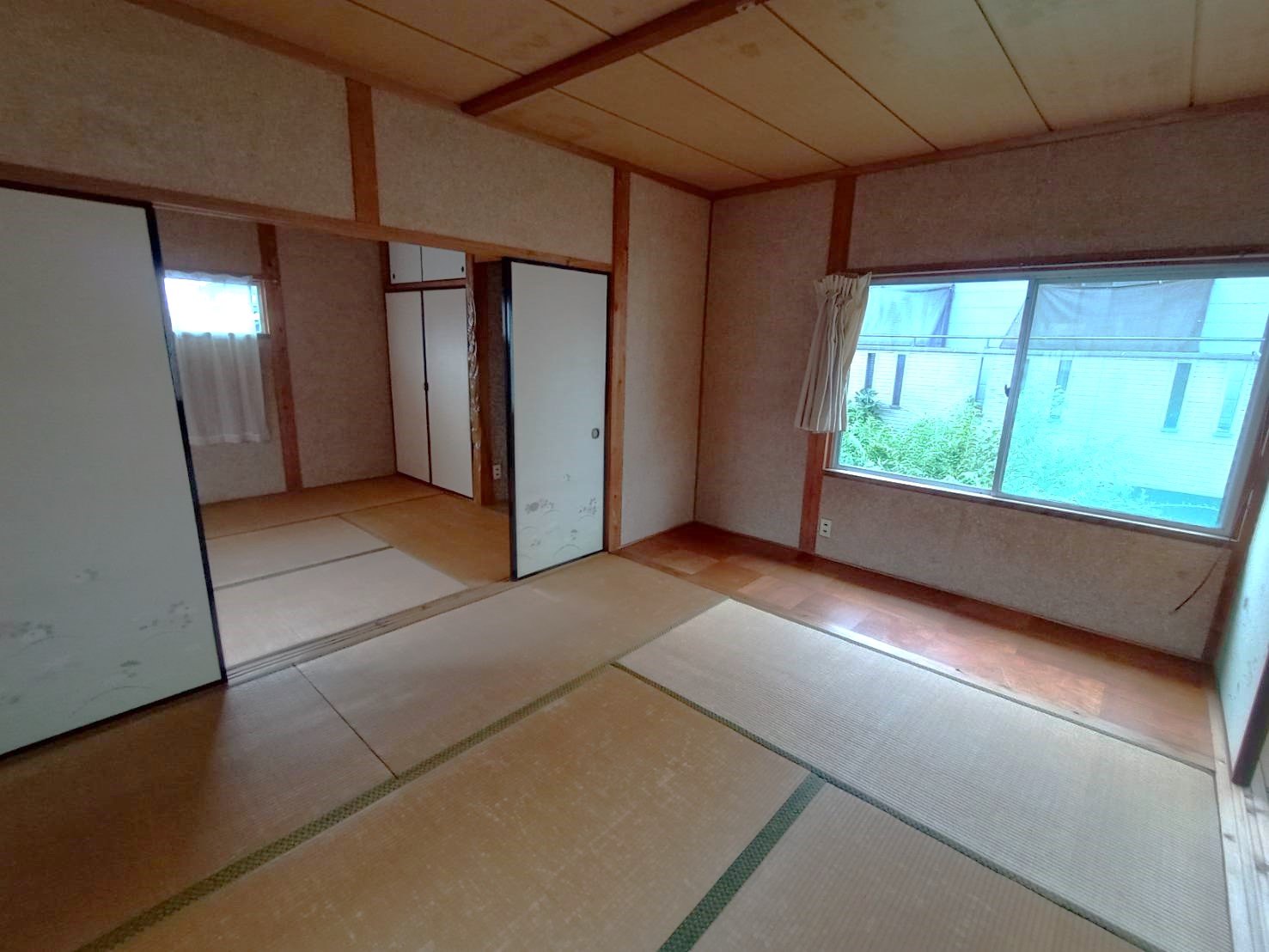 ※掲載終了【熊本市中央区】帯山9丁目⭐️周辺環境充実!人気の中央区エリア⭐️5LDK 戸建🏠