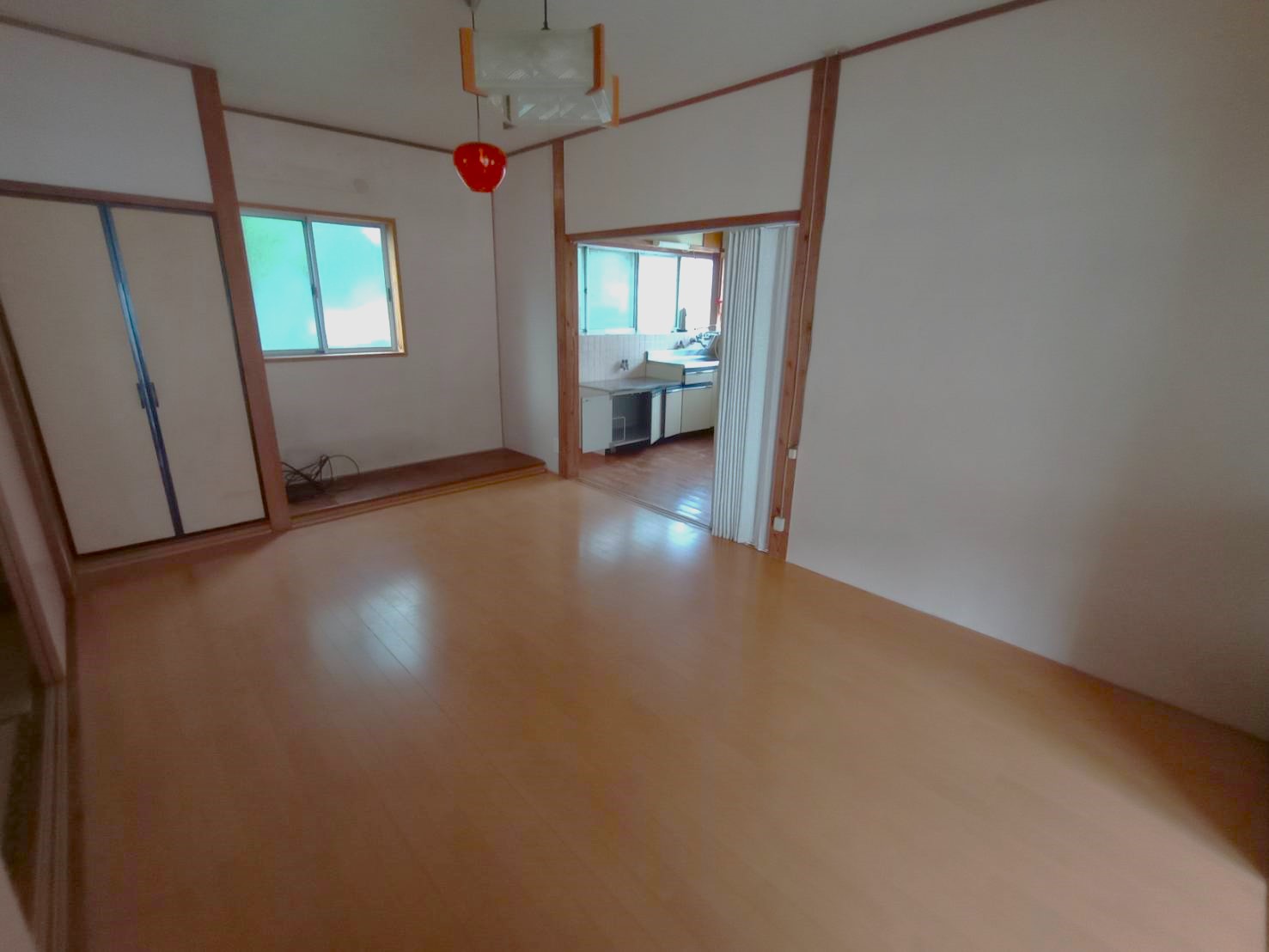 ※掲載終了【熊本市中央区】帯山9丁目⭐️周辺環境充実!人気の中央区エリア⭐️5LDK 戸建🏠