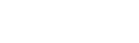 熊本の不動産売却は結不動産まで！