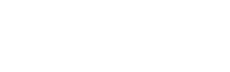 新着情報・不動産コラム・社員日報