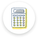 かかる諸費用と税金対策