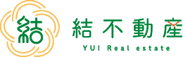 熊本・福岡の訳あり物件解決の専門家！結不動産に全てお任せ下さい！