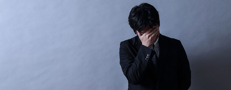 1.大阪にお住まいのC様が、「『資産も借金もある』遺産を相続するか悩んでいたが、最終的に相続する事を決断できた事例」