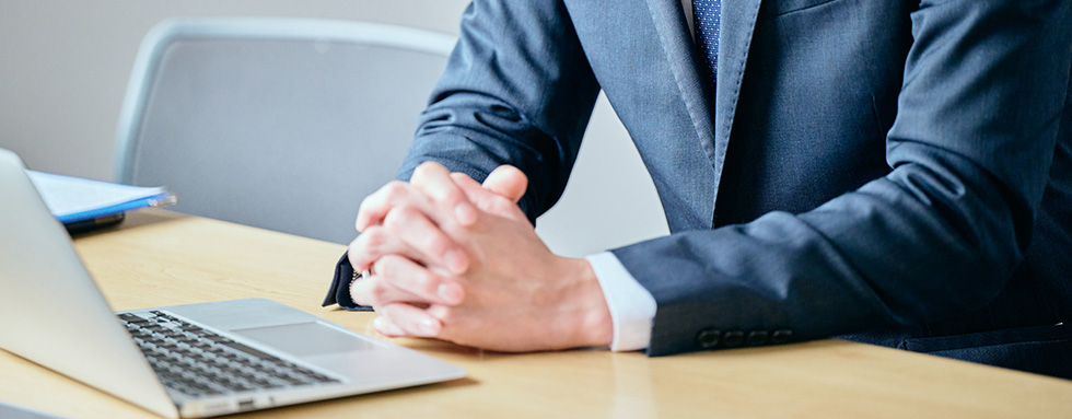 【熊本市編】特別受益によるトラブルの解決・対策を行った事例