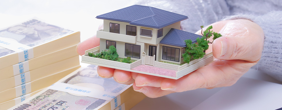 1.熊本市にお住まいのT様が、「特別受益により生じた遺産分割トラブルを解決できた事例」