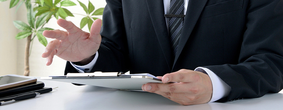 1.熊本市にお住まいのS様が、「スムーズに相続手続きを終え、実家を売却できた事例」