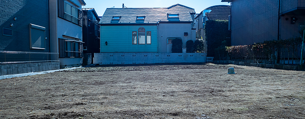 【熊本市編】 相続したアパートの悩みや疑問を解決した事例