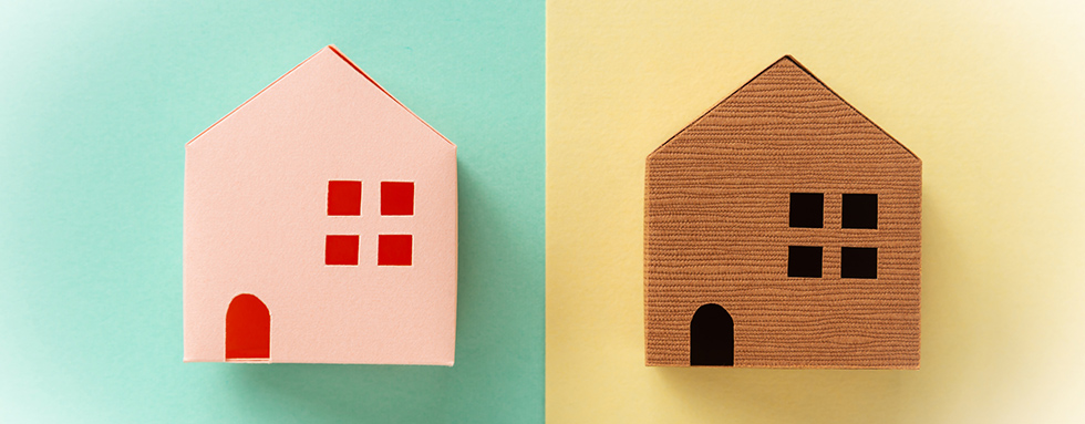 1.熊本市にお住まいのS様が、「スムーズに相続手続きを終え、実家を売却できた事例」