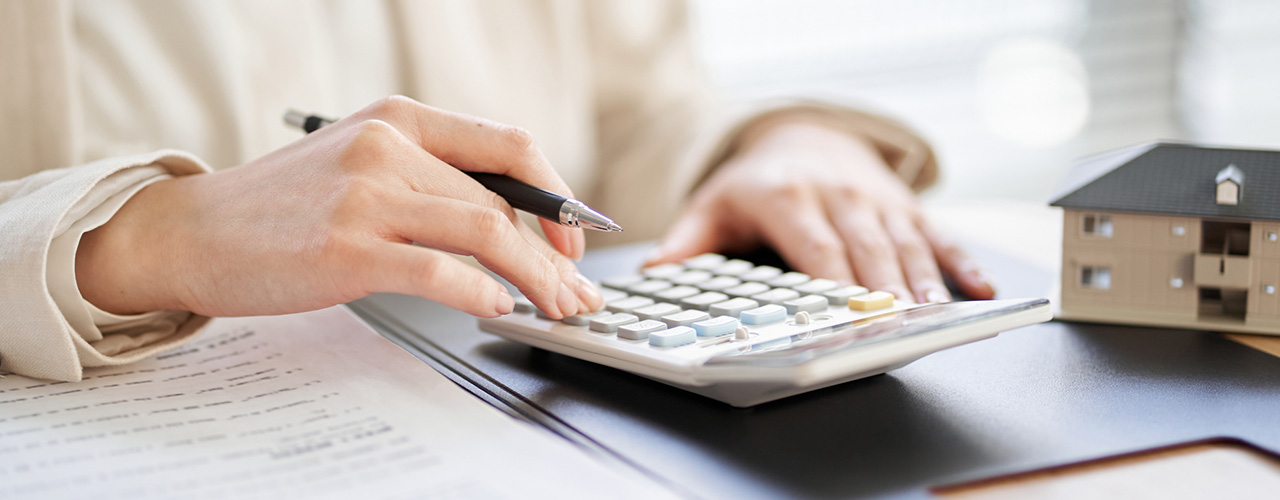 3.熊本市にお住まいのW様が、「財産調査を専門家に依頼して相続手続きを進めた事例」