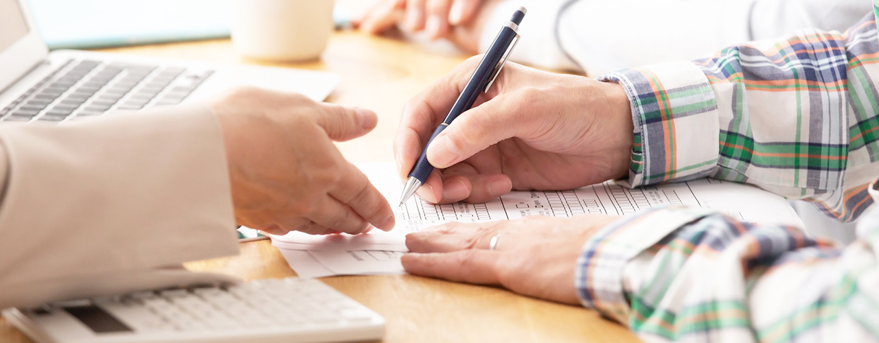 【熊本市版】相続人同士のトラブルを解決し、相続不動産を売却した事例