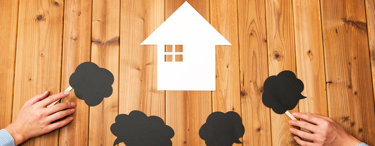 3.熊本市にお住まいのB様が、「感情的に対立した兄妹の相続問題を解決できた事例」