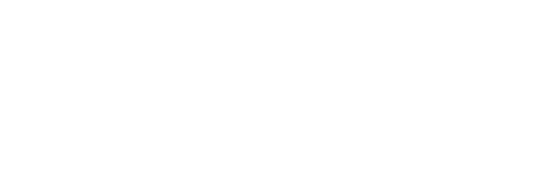 結不動産 YUI Real estate