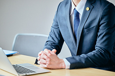 特別受益によるトラブルの解決・対策を行った事例