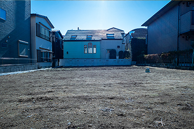 相続したアパートの悩みや疑問を解決した事例