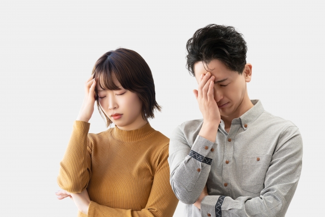 -適当な業者選びが大きな落とし穴に!?-