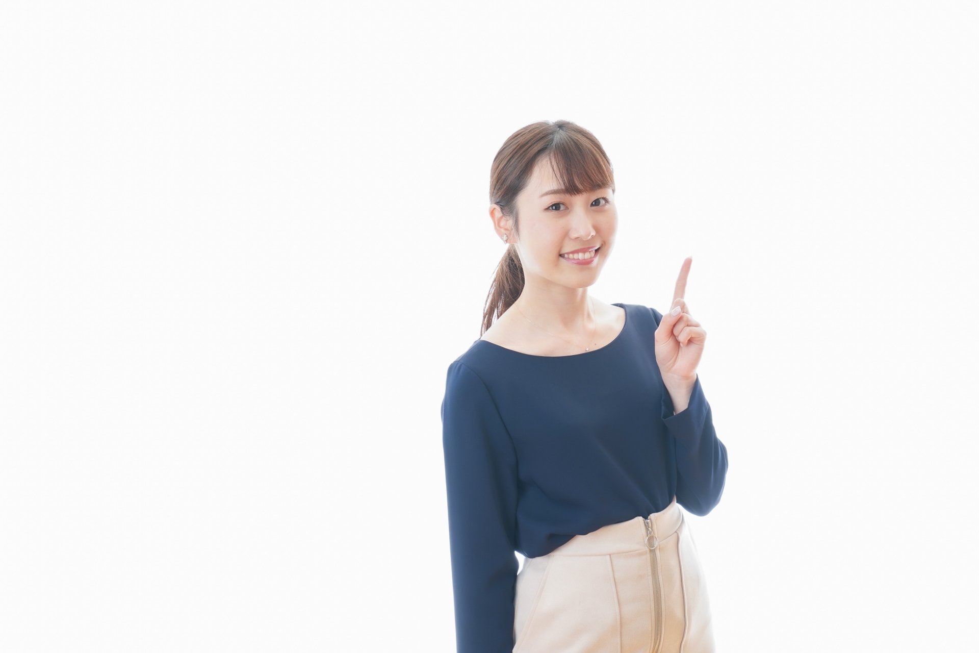 Point5 売却後も安心、瑕疵担保責任なし!