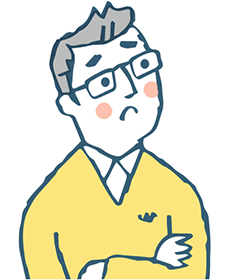 共有持ち分のお悩み1