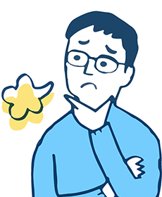 共有持ち分のお悩み4