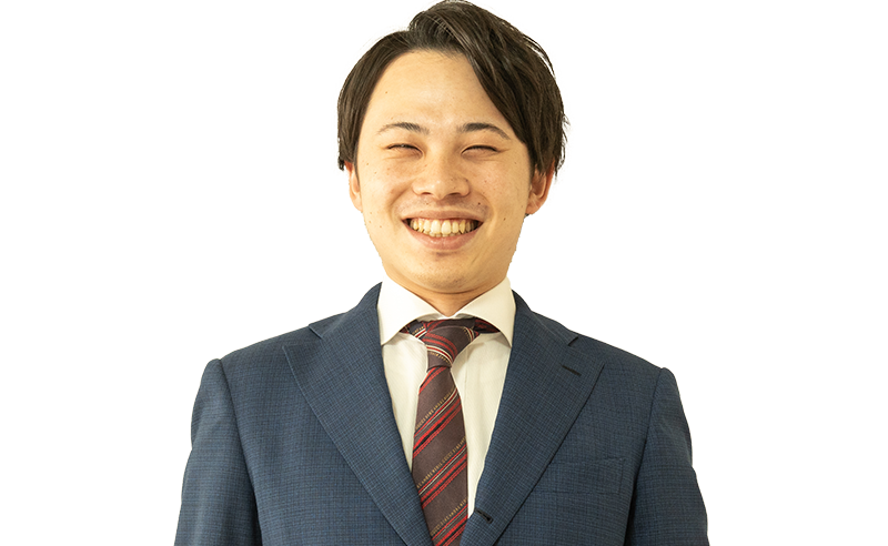 谷守 諒