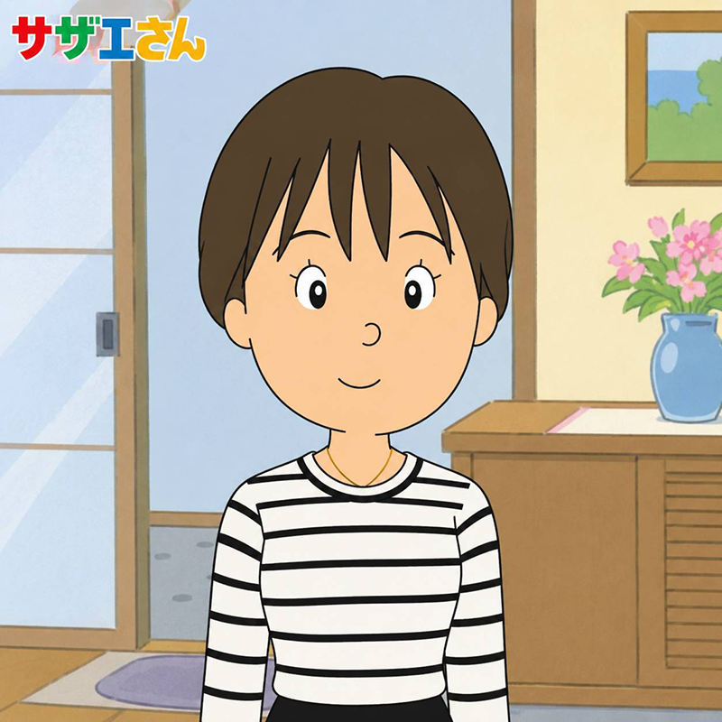 戸髙　さやか