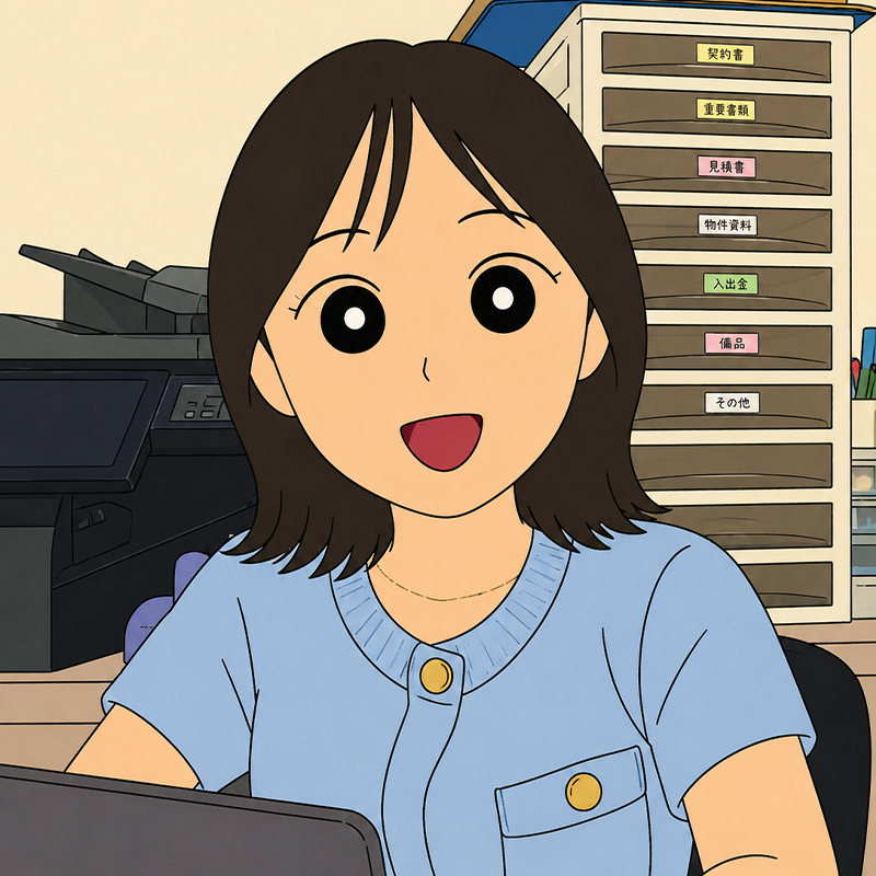 倉本　麻結