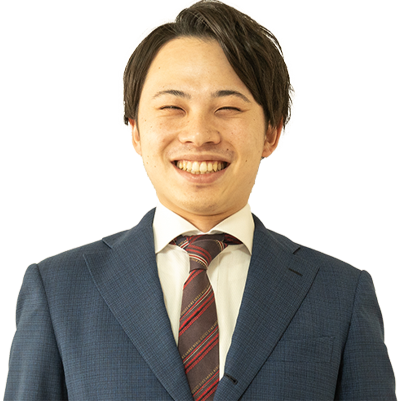 谷守　諒