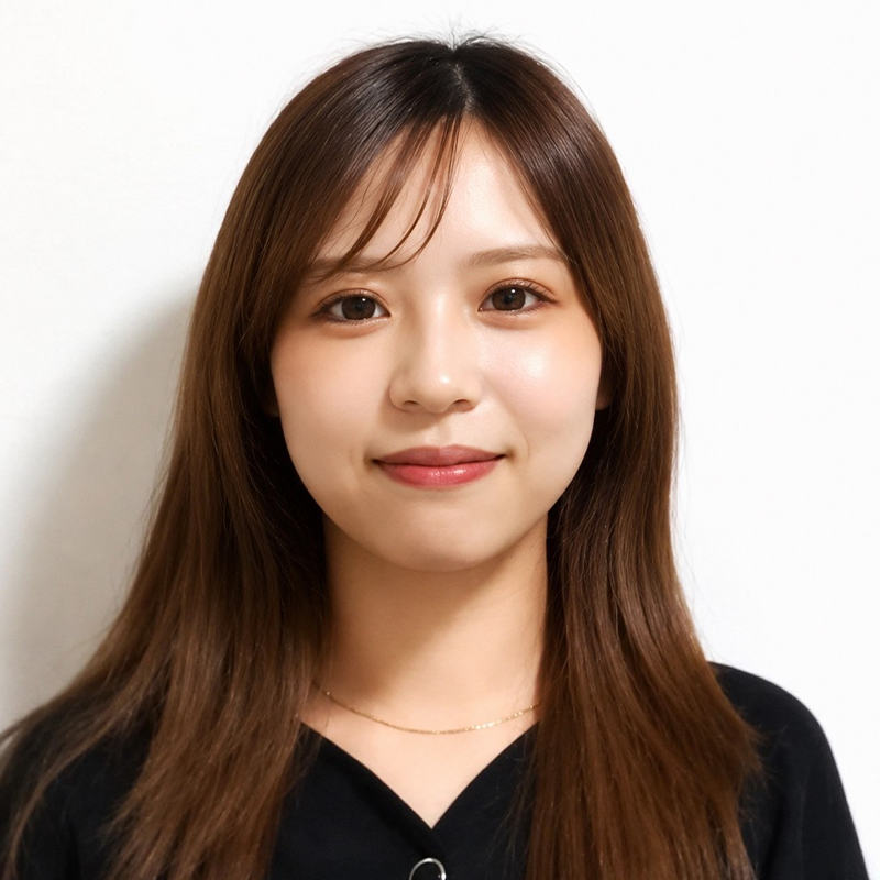 佐竹　乃彩