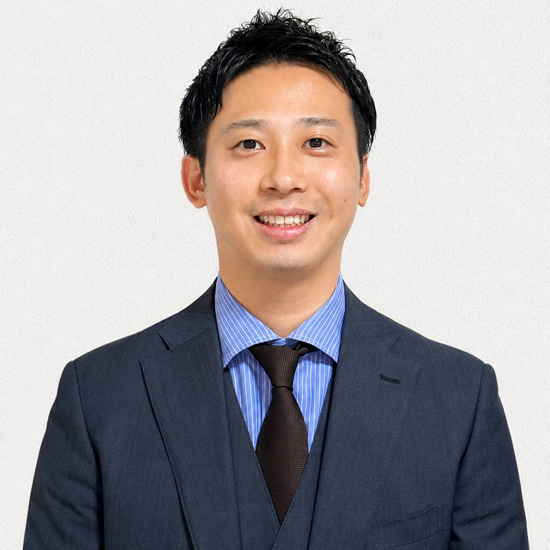 武田　英司
