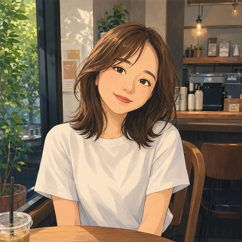 赤田　沙弥佳