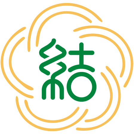 結不動産