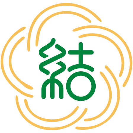 結不動産