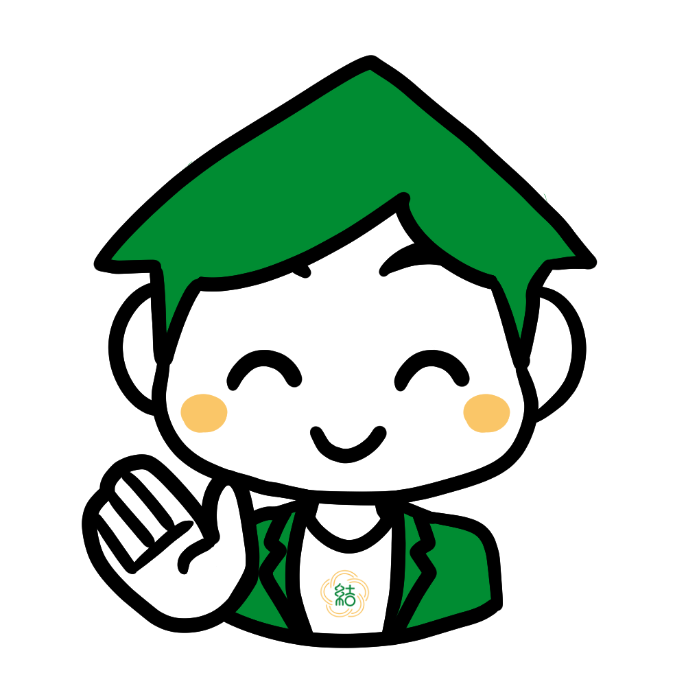 引っ越しするとき近所への挨拶は必要?