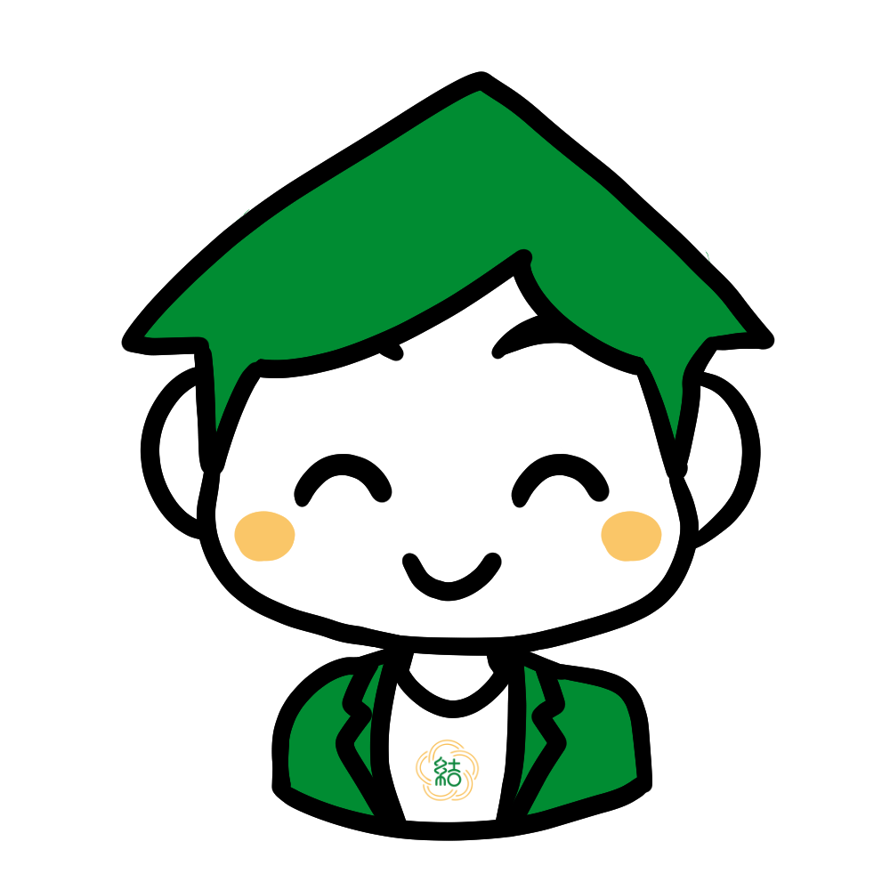 健軍マンションの訪問査定に行ってきました!