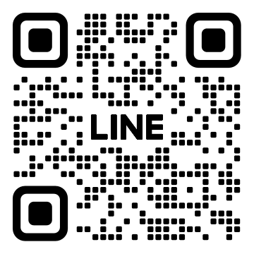 LINEにて査定依頼をいただきました!