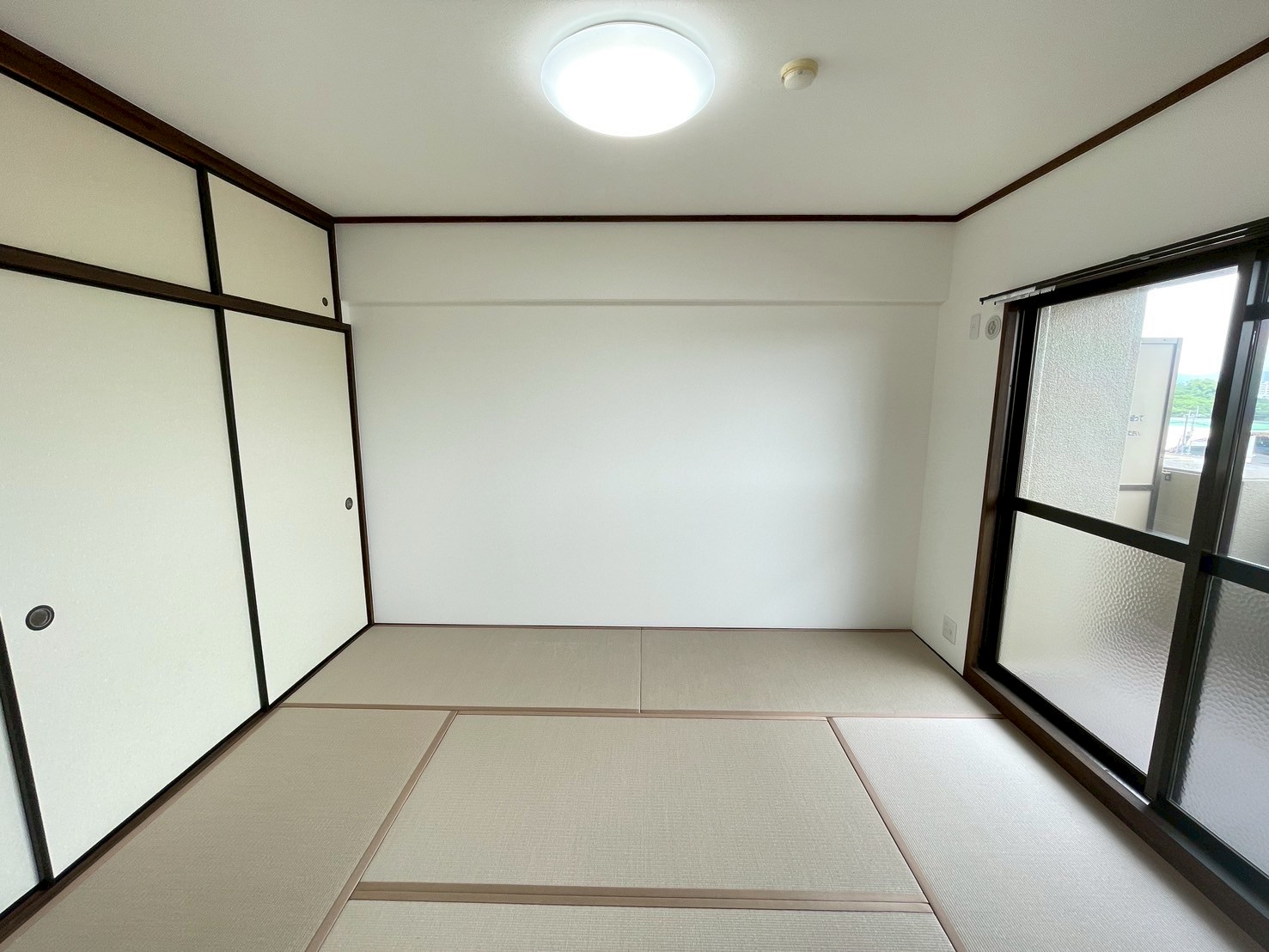 【熊本市東区】貴重なペット相談可の物件🐶‼︎ロワールマンション健軍🧚3LDKマンション