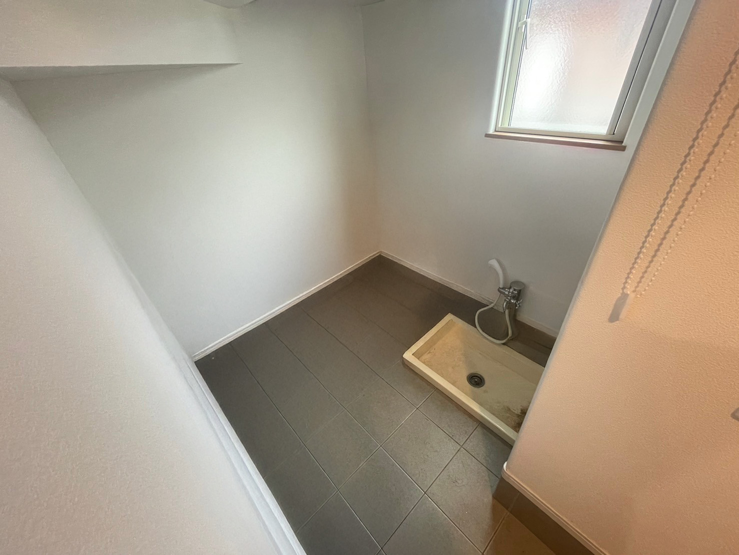 ※掲載終了【熊本市東区】秋津2丁目⭐️リビング18帖⭐️ウッドデッキ付き⭐️2階建🏠4LDK