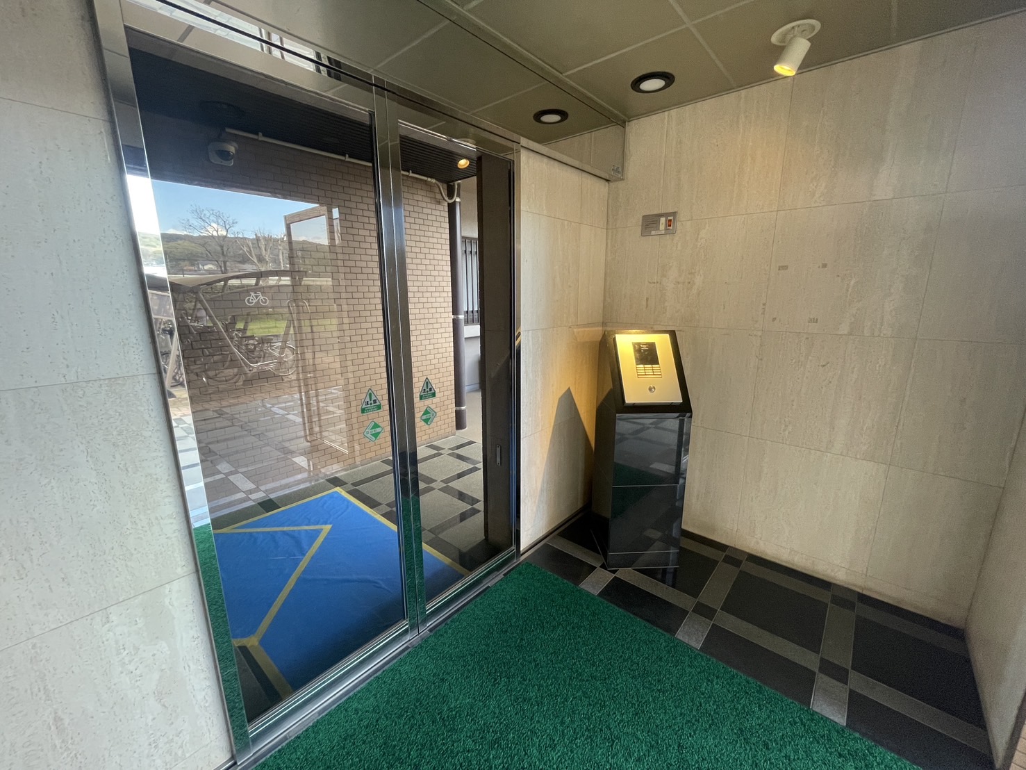 【熊本市中央区】ペット相談可🐶ラヴィーコート 🧚メゾネットタイプ🧚5LDKマンション