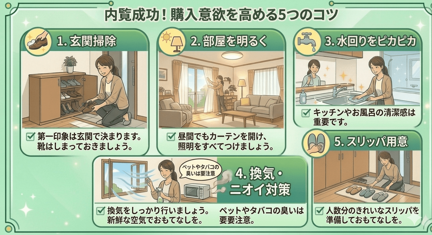 🔍️はじめての不動産売却ガイド🏡