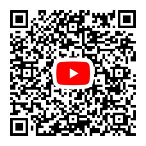 家を売るかどうか、まだ決めていないけれど、査定だけお願いしてもいいのかな？ 📝🏠